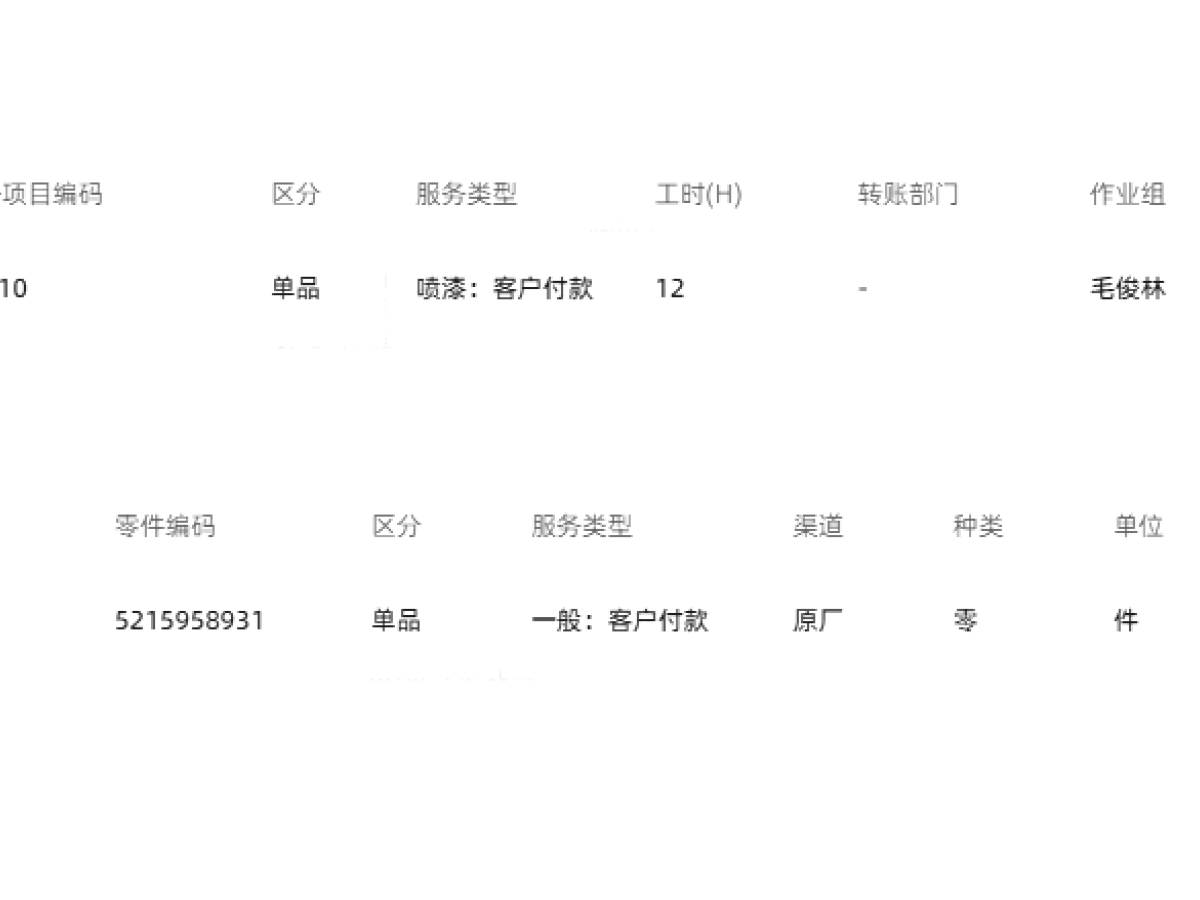 2018年8月豐田 埃爾法  2018款 改款 3.5L 尊貴版