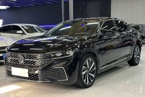 帕薩特 大眾 330TSI 星空精英版