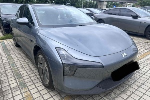 小鵬MONA M03 小鵬 515 長(zhǎng)續(xù)航