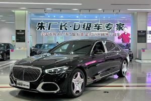 金冠奔馳V-Class 金冠 2.0T 巴赫