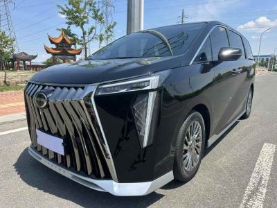 2023年6月 電動(dòng)屋 YOUNG光小新 302KM 原味版圖片