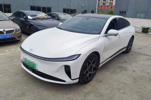 啟源A07 啟源 200 Pro
