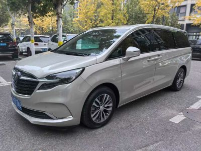 2020年1月 豐田 C-HR EV 尊貴天窗版圖片