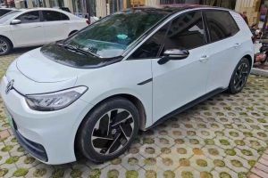 速騰 大眾 200TSI DSG超越版