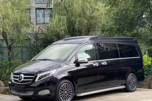 奔馳A級(jí) 奔馳  改款 A 180 L