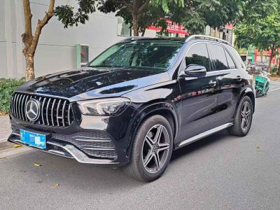 2023年1月 金冠 金冠奔馳V-Class 2.0T 巴赫?qǐng)D片