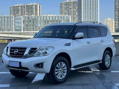 2019年1月 捷途 X70S 1.5T DCT樂途版圖片