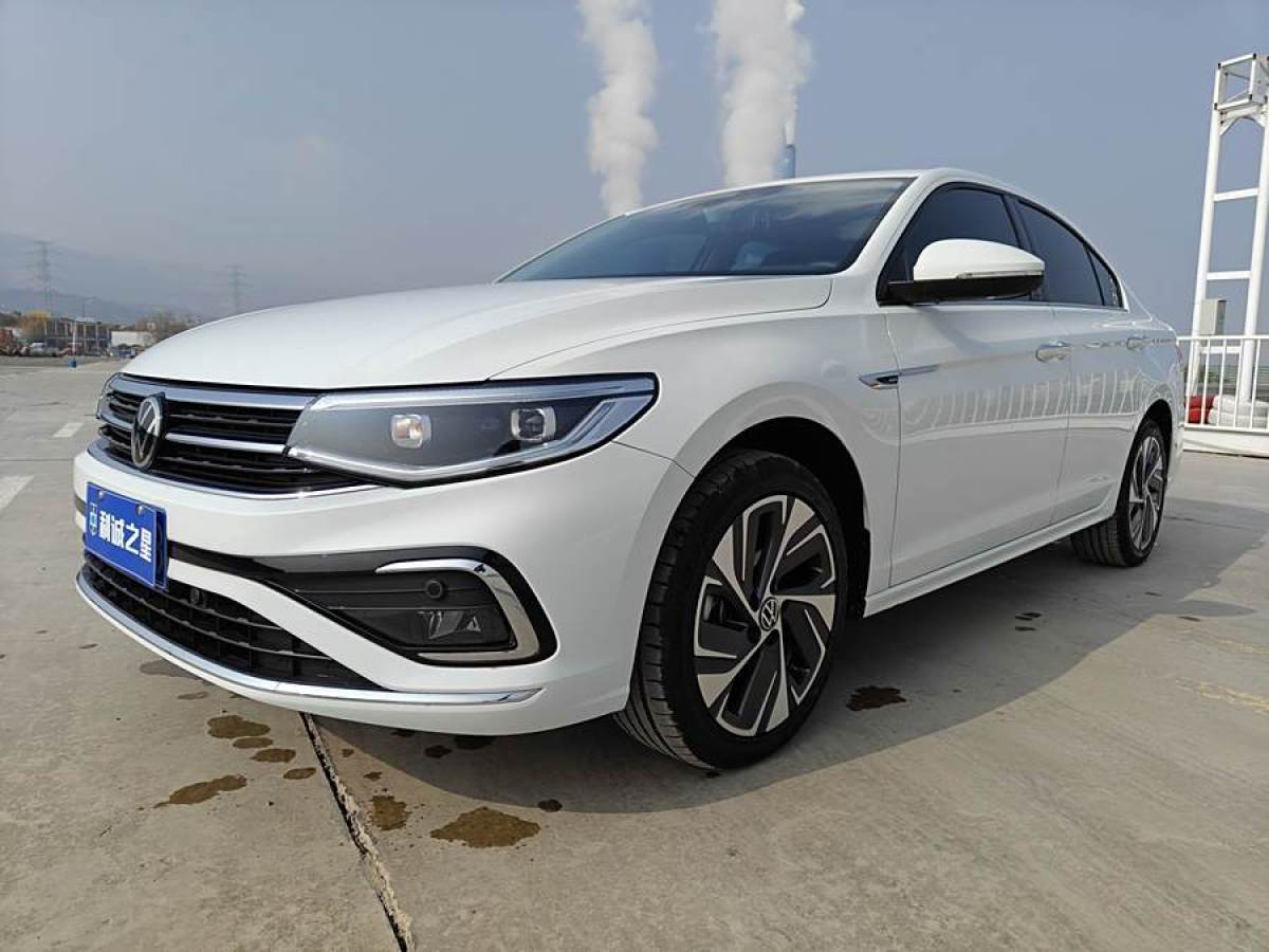 2023年3月大眾 寶來  2023款 280TSI DSG舒行版