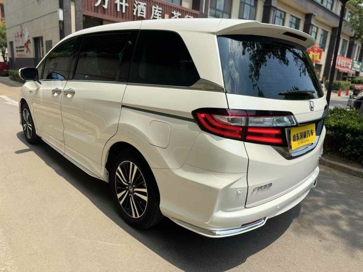 江鈴新能源 易至EV3  2021款 小雷達(dá)領(lǐng)跑型圖片