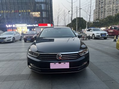 2017年1月 大眾 邁騰 330TSI DSG 豪華型圖片