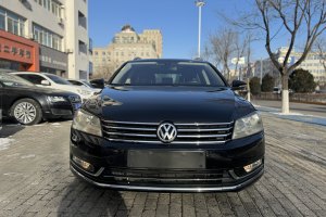 邁騰 大眾 旅行版 2.0TSI 舒適型