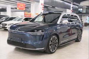 問界M9 賽力斯 純電 Max版 100kWh