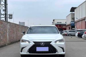 速騰 大眾 200TSI DSG超越版