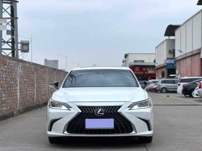 2023年1月 大眾 速騰 200TSI DSG超越版圖片
