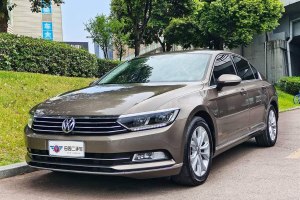邁騰 大眾  330TSI DSG 豪華型 國VI