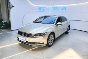 邁騰 大眾 改款 330TSI DSG 豪華型