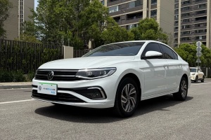 寶來 大眾 200TSI DSG悅行版