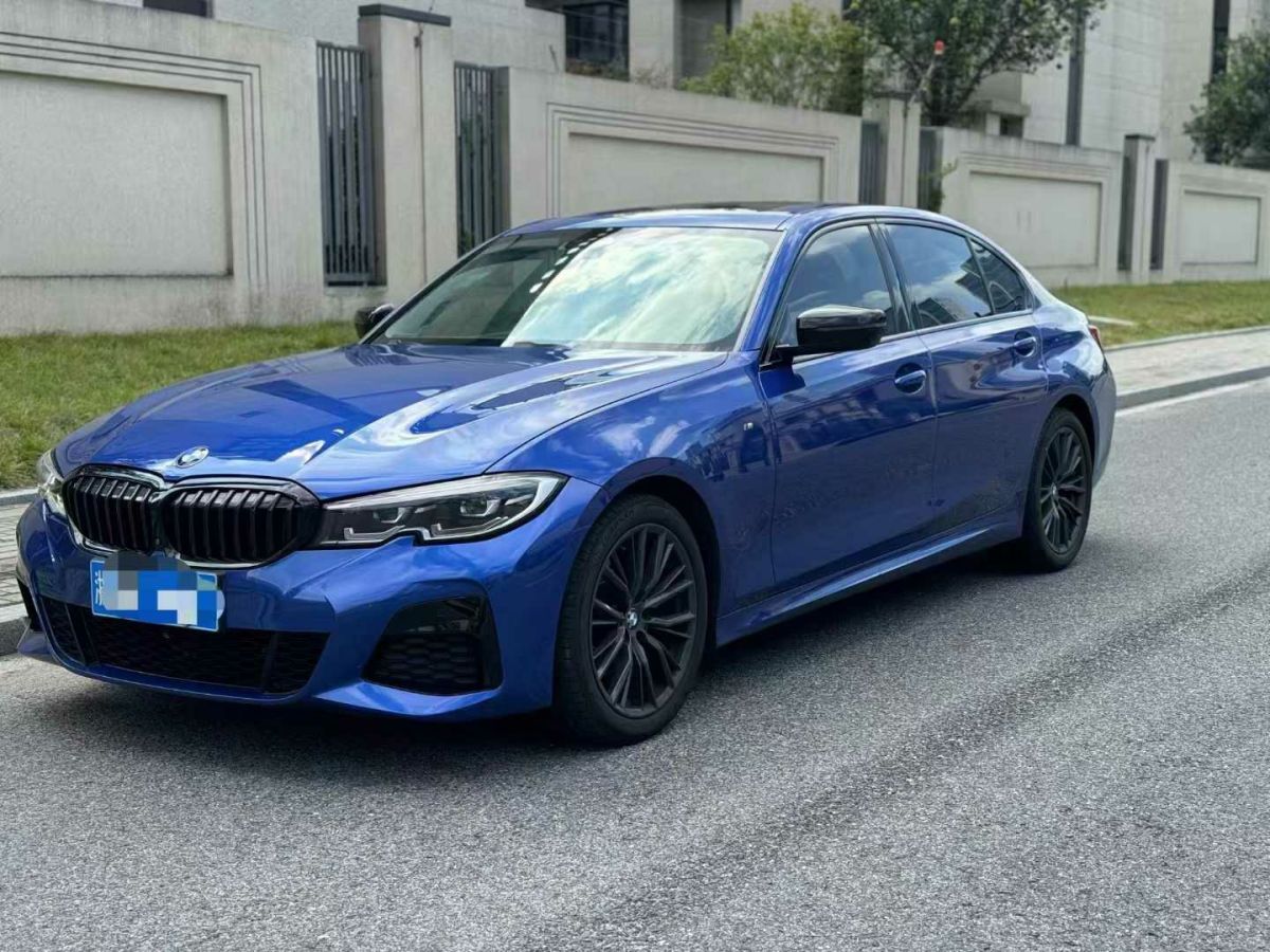 遠(yuǎn)程 遠(yuǎn)程E6  2020款 廂式運(yùn)輸車高頂載重1330kg寧德時(shí)代高電量圖片