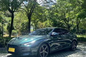 名爵7 名爵 2.0T 自動(dòng)Trophy+激擎耀世版