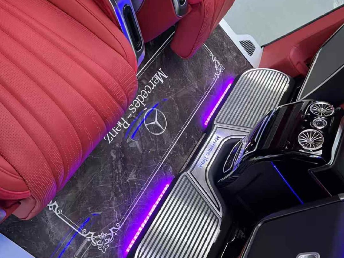 賓利 飛馳  2021款 4.0T V8 標(biāo)準版圖片