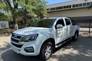 CT4 凱迪拉克 28T 原神聯(lián)名限量版