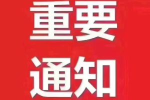 P7 小鵬 P7i 702 Max 鵬翼版