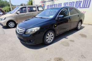 L3 比亞迪 1.5L 自動舒適型