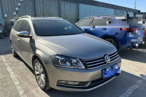 邁騰 大眾 1.8 TSI 改款領(lǐng)先版