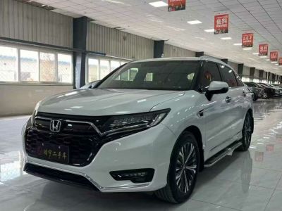 2021年9月 長(zhǎng)安跨越 跨越王X1新能源 冷藏車 2.51米圖片