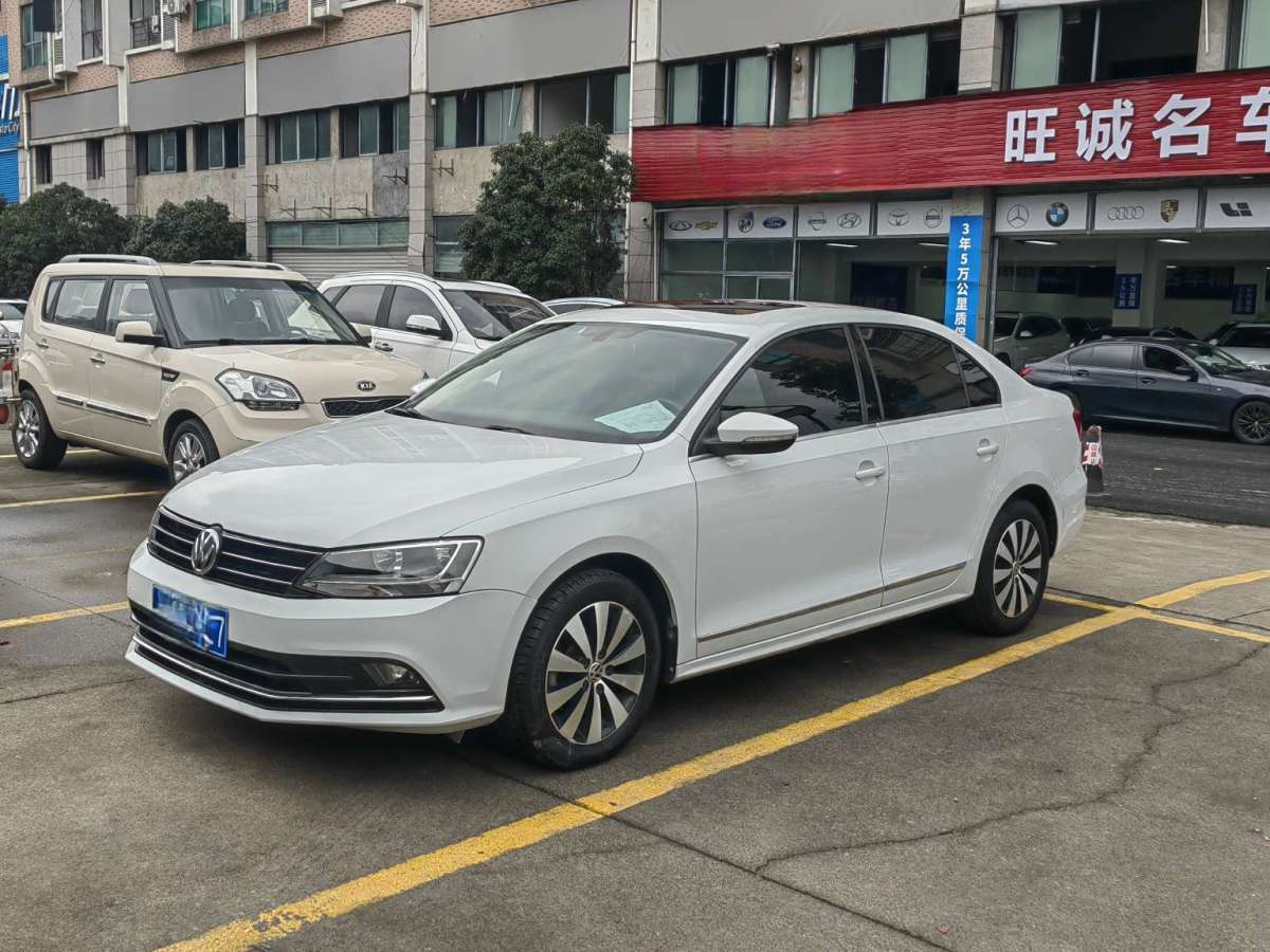 2019年1月大眾 速騰  2018款 280TSI DSG舒適型