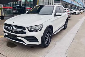 奔馳A級(jí) 奔馳 A 220 4MATIC