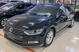 邁騰 大眾  280TSI DSG 舒適型 國(guó)VI