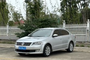朗逸 大眾 改款 1.4TSI DSG舒適版