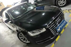 奧迪TT 奧迪 TT Coupe 45 TFSI