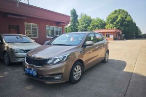 K5 起亞 1.6T 自動(dòng)GLS