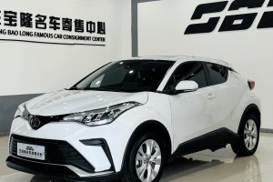 奕澤IZOA 豐田 2.0L 奕行版