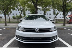 速騰 大眾 改款 1.6L 自動(dòng)舒適型