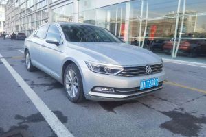 邁騰 大眾 280TSI DSG 領(lǐng)先型