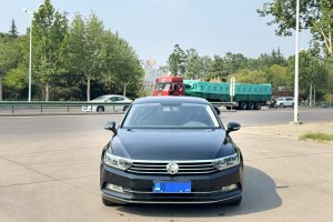 邁騰 大眾 1.8TSI 豪華型