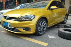 高爾夫 大眾 1.6L 自動時尚型