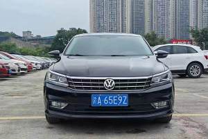 帕薩特 大眾 280TSI DSG尊榮版