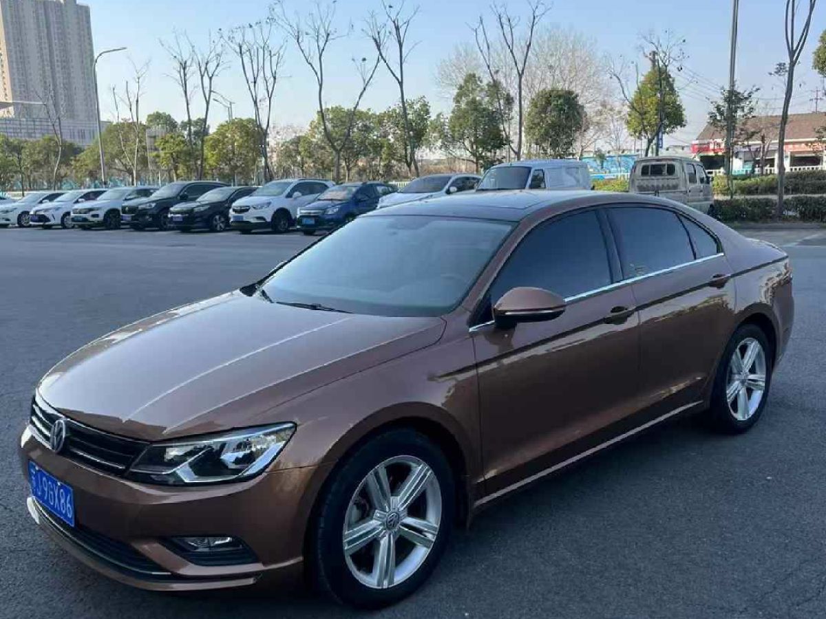 大眾 途觀  2016款 1.8 TSI 300TSI 兩驅(qū)舒適版圖片