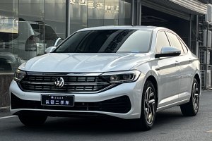 速騰 大眾 300TSI DSG超越版