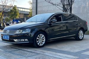 邁騰 大眾 1.8TSI 豪華型