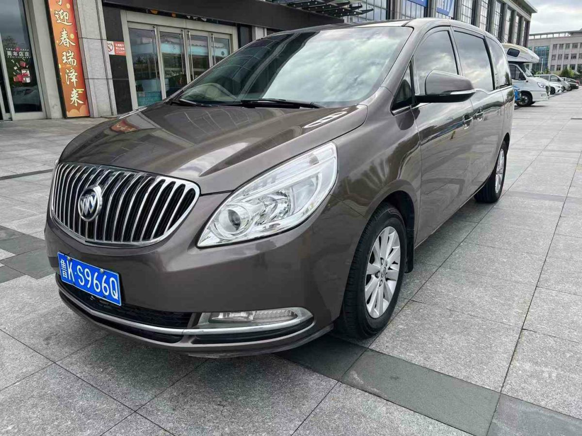 雷諾 風(fēng)朗  2011款 2.0L CVT 時(shí)尚版圖片