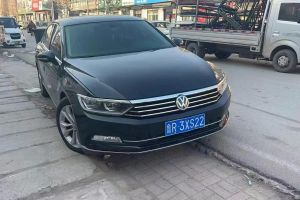 邁騰 大眾 280TSI DSG 領(lǐng)先型