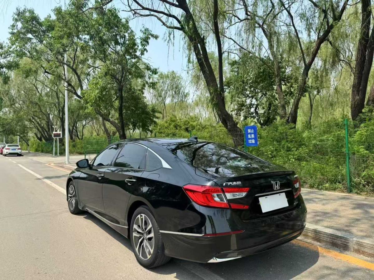 北京 BJ80  2020款 2.3T 自動 俠客圖片