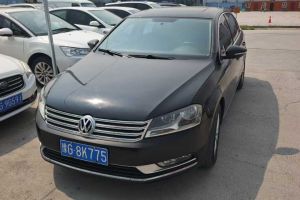 邁騰 大眾 1.4TSI 舒適型