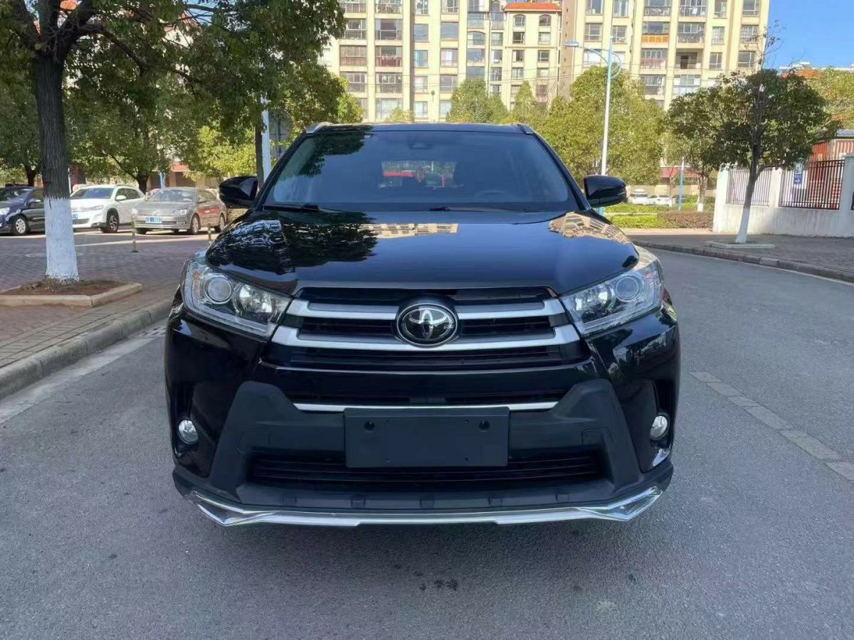 豐田 柯斯達(dá)  2019款 4.0L豪華車GRB53L-ZEMNK 23座無(wú)扶手9GR圖片