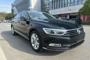 邁騰 大眾 330TSI DSG 豪華型